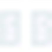 Profile Picture of Andre Russo (@andrerusso280) on Youtube