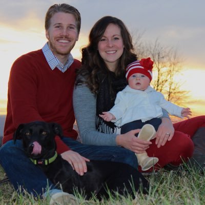 Profile Picture of Jon Makowski (@Jpmakowski88) on Twitter