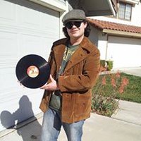 Profile Picture of Seth Sinclair (@seth-sinclair-11) on Quora