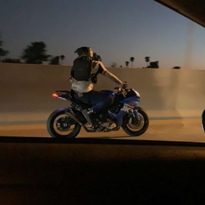 Profile Picture of Andrew Scholtz (@a_p_scholtz) on Twitter