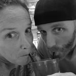 Profile Picture of Matthew Daugherty (@amtrak04) on Instagram