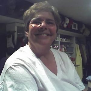 Profile Picture of Sandy Barnett (@ricktamer) on Myspace