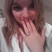 Profile Picture of Amber Swanson (@amberlongsine) on Pinterest