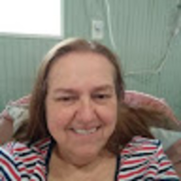 Profile Picture of Susan Mccaffity (@susanmccaffity4) on Poshmark