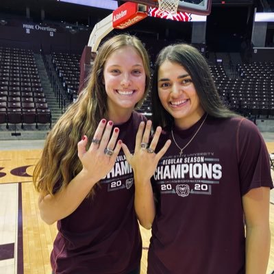 Profile Picture of Sydney Manning (@sydneymanning34) on Twitter