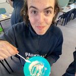 Profile Picture of Jason Salah (@jasonxx2nd) on Instagram