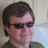 Profile Picture of Bill Beavers (@bill-beavers-6) on Quora