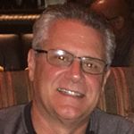 Profile Picture of Doug McCoy (@dougmccoy928) on Instagram