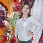 Profile Picture of Cleotilde Salas (@cleosalas64) on Instagram