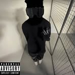 Profile Picture of Glenn Borres (@glenn.borres.919805) on Facebook