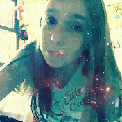 Profile Picture of Isis Sanchez (@isissanchez2668) on Youtube