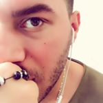 Profile Picture of عمار علي (@ammar_ali_issa) on Instagram
