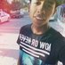 Profile Picture of Kevin Núñez (@KevinNez11) on Twitter