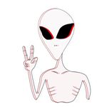 Profile Picture of Jacob Miracle (@its.jacobmiracle) on Instagram