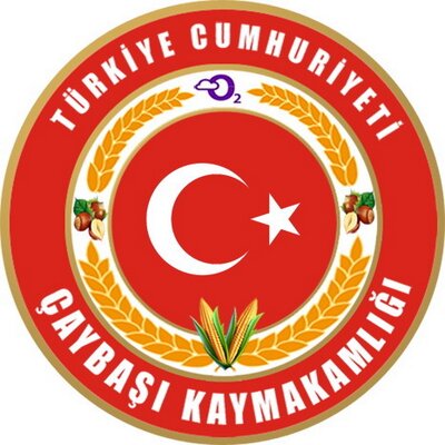 Çaybaşı Kaymakamlığı - Twitter Profile Picture of Çaybaşı Kaymakamlığı (@CaybasiKaymakam) on Twitter