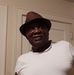 Profile Picture of Gilbert Jackson (@gilbert.jackson.1293) on Facebook