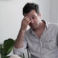 Profile Picture of Greg Dutton (@greg-dutton-6) on Quora
