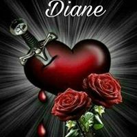 Profile Picture of Diane Slaughter (@diane-slaughter) on Quora