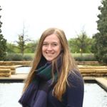 Profile Picture of Laurel Hansen (@laurelh27) on Instagram