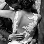 Alexander Schüller - Instagram Profile Picture of Alexander Schüller (@alexander.schueller) on Instagram