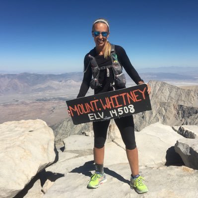 Profile Picture of Chris Elsner (@celsner12) on Twitter