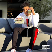 Profile Picture of Jeffrey Murphy (@jeffreymurphy2050) on Youtube