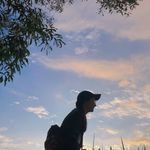 Profile Picture of Jody 刘佐迪 (@jodylewbaoying) on Instagram
