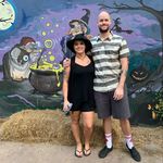 Profile Picture of Jeff Cheak (@cheaky_13) on Instagram