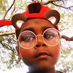 Profile Picture of gregory (@gregsullivan77) on Instagram