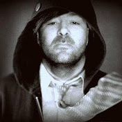 Profile Picture of Chris Hutchings (@mightyfineable) on Youtube