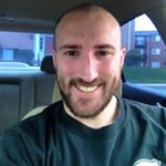 Profile Picture of Brian Gertsch (@gertsch19) on Instagram