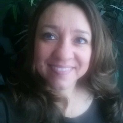 Profile Photo of Christina Amaya (@ca_azdesertbum) on Twitter