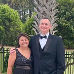 Profile Picture of Aletha Harrison Karshner (@alethaharrisonkarshner) on Instagram