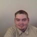 Profile Picture of Aaron Cozad (@aaron.cozad.31) on Facebook