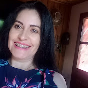 Profile Picture of Rosalva Ramos (@rosalvaramos4338) on Youtube