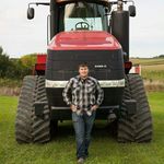 ethan gullickson - Instagram Profile Picture of ethan gullickson (@gullicksone) on Instagram