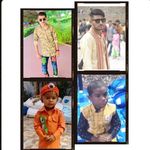 Profile Picture of અકબર 🇨🇨 અબ્બાસ🇨🇨786 (@akbar__abbas_) on Instagram