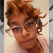 Profile Picture of Angee Kellam (@angeekellam2389) on Youtube