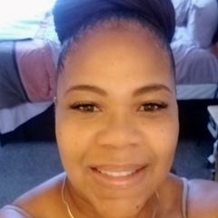 Profile Picture of danablakey8 (@dana.blakey) on Tiktok