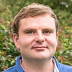 Profile Picture of Jiri Kosut (@jirikosut) on Flickr