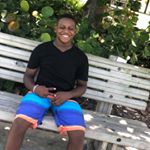Profile Picture of Boppy Williams (@boppysosa35) on Instagram