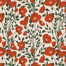 Profile Picture of Christal Valdez (@christalomvalde) on Pinterest