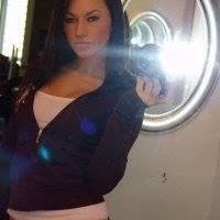 Profile Picture of Autumn Cheney (@autumn.cheney.3) on Facebook