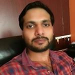 Profile Picture of Inam Malik (@inam_malik_24) on Instagram