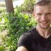 Profile Picture of Justin Doughty (@justin.doughty.56) on Facebook