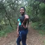 Profile Picture of Shazzy Shanzie (@Shazzy-Shanzie) on Facebook