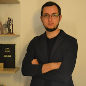 Daniel Santa - Youtube Profile Picture of Daniel Santa (@danielsanta8) on Youtube