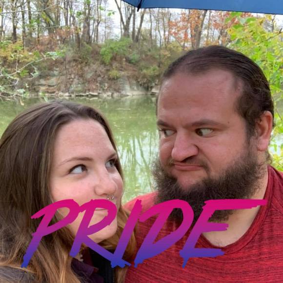 Profile Picture of Jonelle Kreger (@jonelle_little) on Poshmark