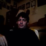 Profile Picture of Ian Leggans (@ian.leggans.35) on Facebook