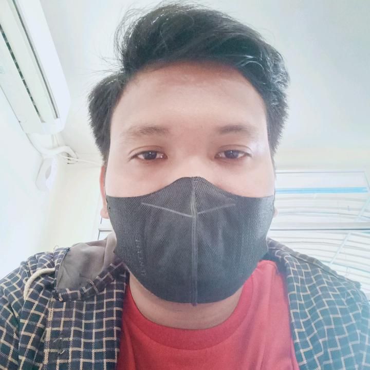Profile Picture of MarcelleLeclerc (@conrobikmzg) on Tiktok